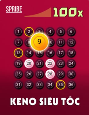 Đua Ngựa Vô Song