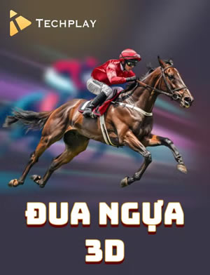 Phúc Trời Tỷ Lộc