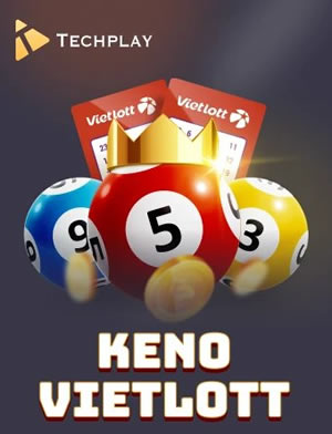 Cá Cược Quần Vợt US Open