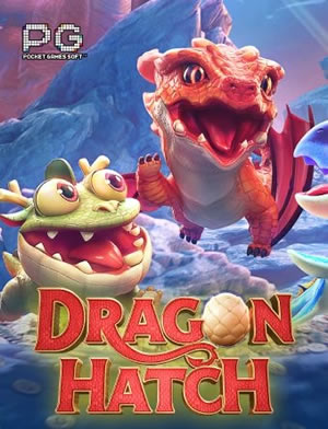 Nổ Hũ Đại Cường