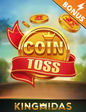 Sâu Thẳm Phúc Vận