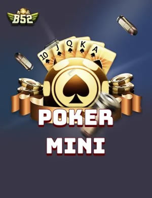 Luckywin Phúc Vận