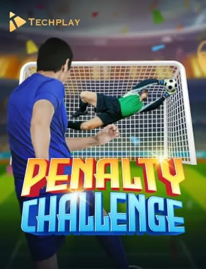 Cá Cược Bóng Đá AFF Cup