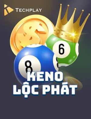 Cược Bóng Chuyền Tinh Anh