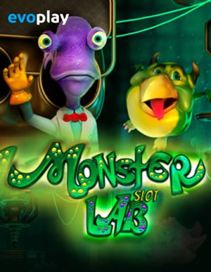 Số Vàng Vận May