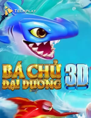 Cá Cược Esports Vô Song