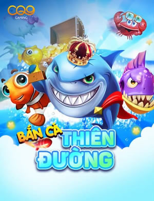 Nổ Hũ Đại Phú