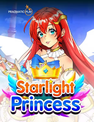 Xì Dách Tỷ Lộc