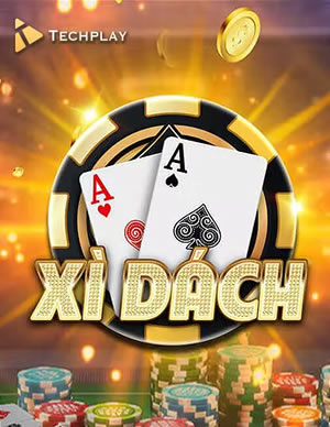 Thần Thoại Phúc Lộc