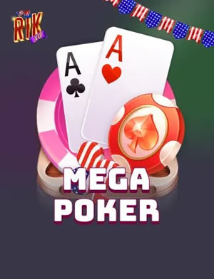 Bắn Cá Đại Cường