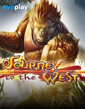 Hũ Vàng Phúc Lộc