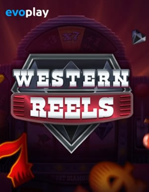 Vòng Quay Vương Giả