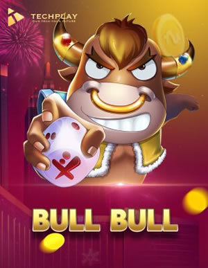 Xổ Số Miền Nam Tỷ Lộc