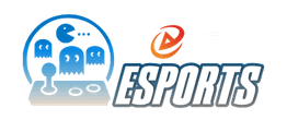 ae esports logo
