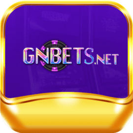 Nguyễn Hoàng Minh Đức