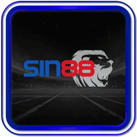 Phạm Minh Minh Khôi