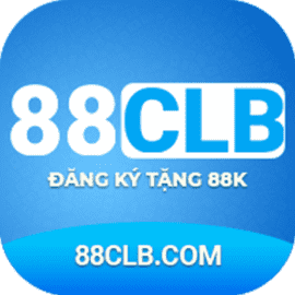 Phạm Minh Quốc Dũng