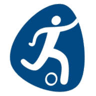 Nguyễn Hoàng Kim Liên