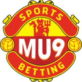 Ngô Thị Thanh Hương