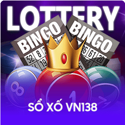 Phạm Minh Minh Khôi