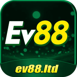 Phan Văn Minh Tuệ