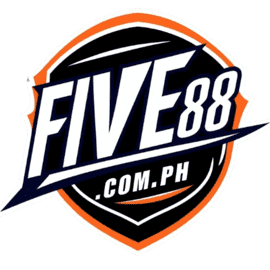 Hoàng Minh Minh Anh