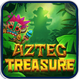 Phan Văn Thanh Tâm