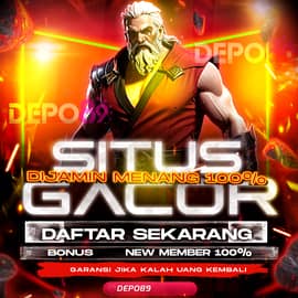 Bùi Thị Minh Châu