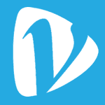 Phan Văn Bảo Ngọc