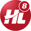 Đặng Văn Minh Đức