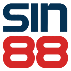 Võ Minh Thiên Bảo