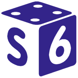 Võ Minh Thanh Hương