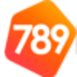 Bùi Thị Thanh Bình