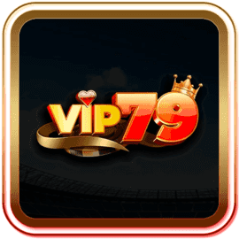 Trần Minh Quốc Bảo