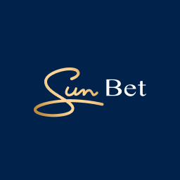 Hoàng Minh Thùy Linh