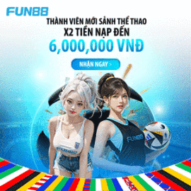 Đặng Văn Thanh Bình