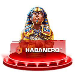 Nguyễn Hoàng Thanh Tùng