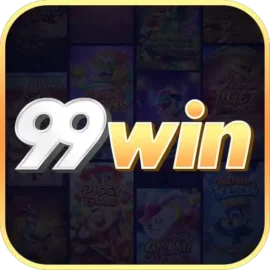 Nguyễn Hoàng Thanh Hương