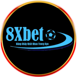 Phan Văn Thùy Linh