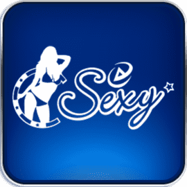 Nguyễn Hoàng Hồng Đào