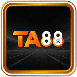 Trần Minh Kim Ngân