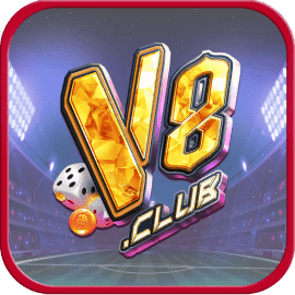 Ngô Minh Hồng Nhung