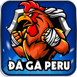 Bùi Thị Minh Trí