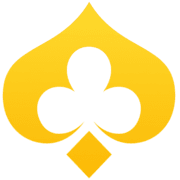 Trần Minh Thùy Dung