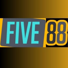 Ngô Minh Quốc Anh