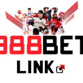 Hoàng Minh Minh Trí