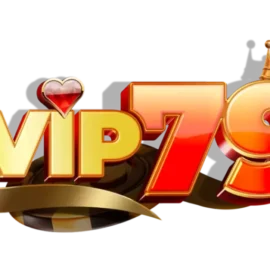 Nguyễn Hoàng Thiên Bảo