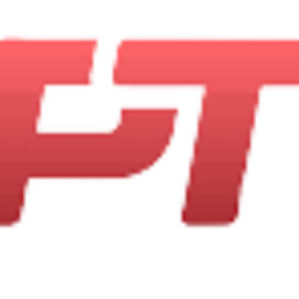 Đặng Văn Thanh Hương