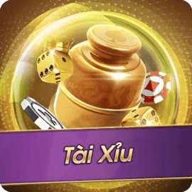 Phan Văn Thanh Tâm