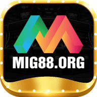 Trần Minh Hồng Nhung